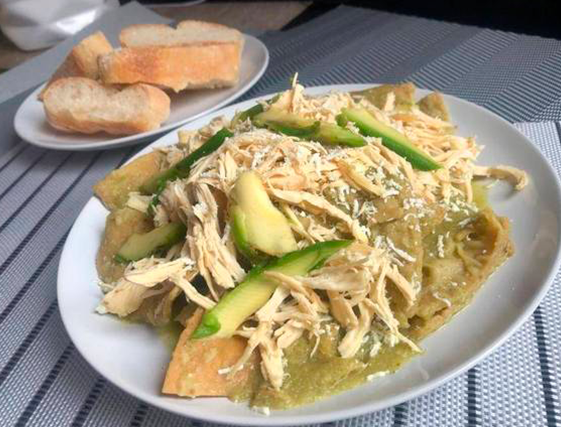 4218ca1d09174218364162cd0b1a8cc1