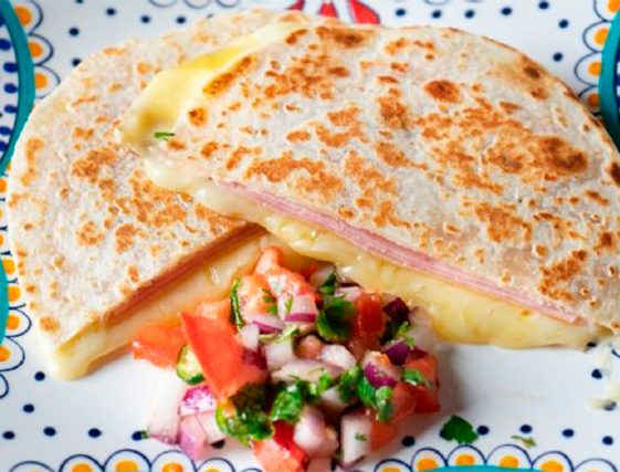 f685x385-56046_93739_5050